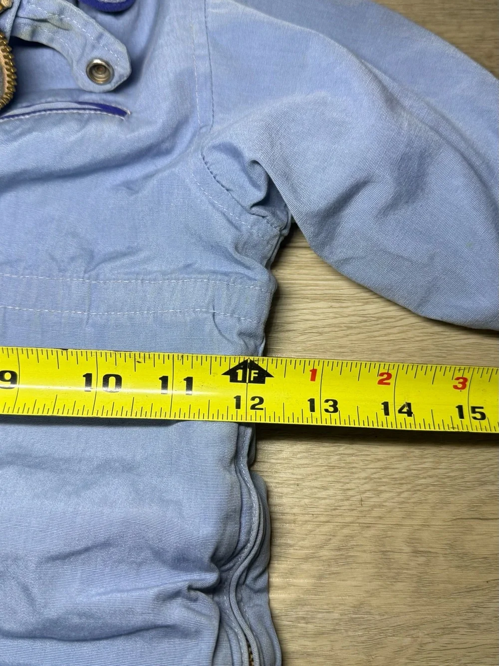 N/A size 2t
